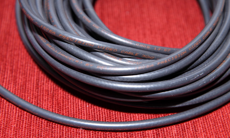 2009 - 03 - Chez Christian - 065